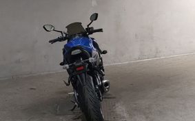 SUZUKI GSX-S1000F GT79A