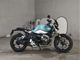 Фото BMW R NINE T PURE 2022 с японского аукциона