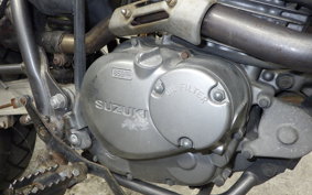SUZUKI DJEBEL 200 (DR200SE) 2004 SH42A