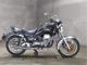 Фото Moto Guzzi CALIFORNIA 3 1993 с японского аукциона