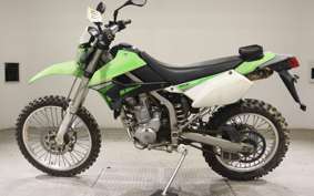 KAWASAKI KLX250 Gen.2 2024 LX250S