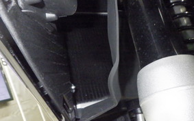 BMW R1300RT ASA 2026