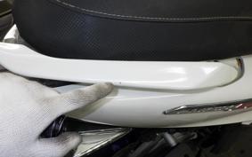 YAMAHA MAJESTY155 Gen.2 S 2005 SG52J