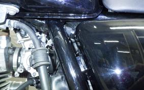 YAMAHA SR400 Gen.5 2021 RH16J