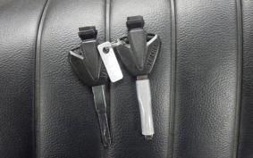 YAMAHA XSR125 2024 RE46J