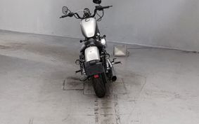 HARLEY HARLEY XL1200N CZ3