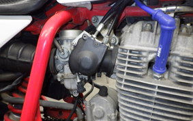 HONDA FTR223 2023 MC34