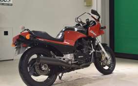 KAWASAKI GPZ900R NINJA 1991 ZX900A
