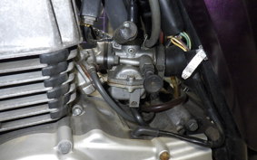 HONDA MCX50 2020 AC04