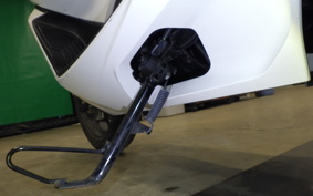 HONDA PCX125 2017 JK05