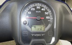 HONDA TACT Basket AF79