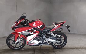 HONDA CBR250RR MC51