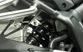 HONDA CBR650R E-Clutch 2026 RH17