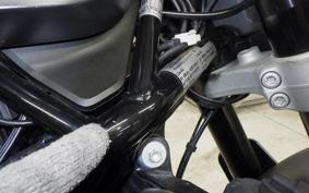 HUSQVARNA ENDURO 701 2019