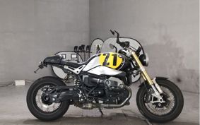 BMW R NINE T 2021 0J01