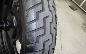 KAWASAKI ELIMINATOR 250 V VN250A