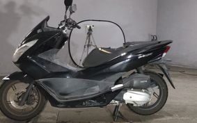 HONDA PCX 125 JF56