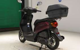 HONDA TACT-4ﾍﾞｰｼｯｸ
