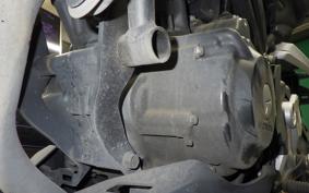 HONDA CB250RA 2008 MC52