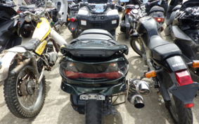 SUZUKI SKYWAVE 250 (Burgman 250) S Gen.3 CJ44A