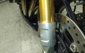 HONDA CB1300SF SUPER FOUR SP 2022 SC54