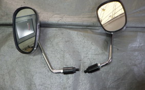 KAWASAKI W800 2022