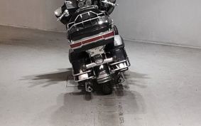 HARLEY FLHTCU-I 1450 2000 FCW