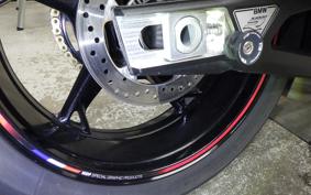 BMW S1000R 2021