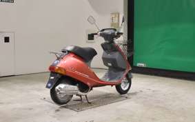 HONDA DJ-1 AF12