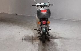 HONDA SUPER CUB50 C50