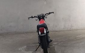 SUZUKI TS250 TS2504