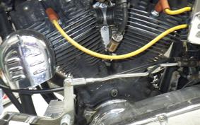 HARLEY FXS 1340 2023