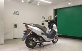 SUZUKI AVENIS 150 2025 CG43A