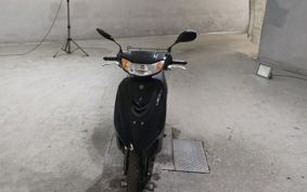YAMAHA JOG AY01
