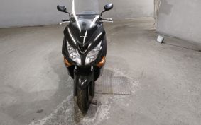 HONDA SILVERWING600GT PF02