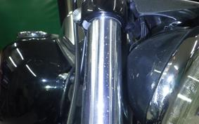 HARLEY FXDL 1340 1998