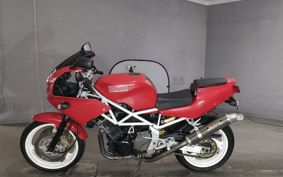 YAMAHA TRX850 4NX