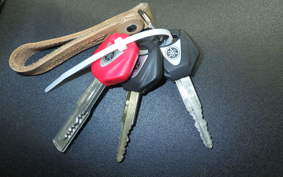 YAMAHA YZF-R1 2025 RN65J