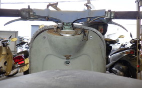 OTHER RABBIT125 S301A