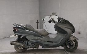 YAMAHA MAJESTY 250C SG03J