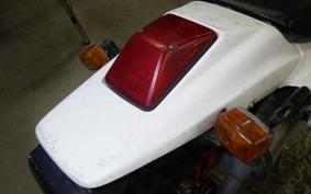 YAMAHA LANZA 2013 4TP