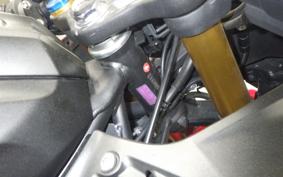 HONDA CBR250RR A MC51