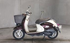 YAMAHA VINO MORUFE SA37J