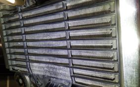 HONDA MAGNA 250 MC29