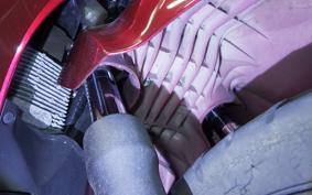 HONDA LEAD 125 JF45