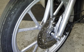 HONDA C110 SUPER CUB JA59