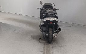 YAMAHA MAJESTY 250C SG03J