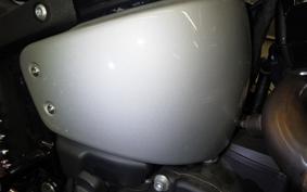 HARLEY FXLRS1870 2019