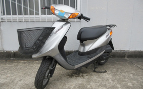 YAMAHA JOG DELUXE SA36J