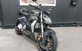 DUCATI STREETFIGHTER V2 2024 3F00